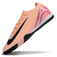 Chuteira Nike Air Zoom Mercurial Vapor XVI Low Elite Society