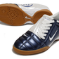 Chuteira Nike T90 Futsal