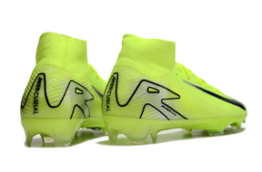 Chuteira Nike Mercurial Air Zoom Campo