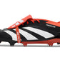 Chuteira Adidas Predator Elite Tongue Campo