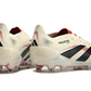 Chuteira Adidas 25 Predator Elite Campo