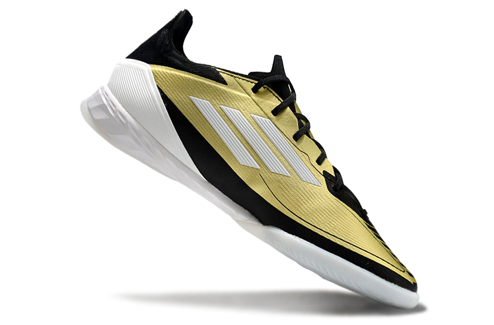 Chuteira Adidas F50 Pro Futsal