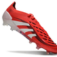 Chuteira Adidas 25 Predator Elite Campo