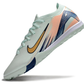 Chuteira Nike Mercurial Air Zoom Vapor 16 Elite Society