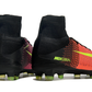 Chuteira Nike Zoom Superfly 5 Elite Campo Elite