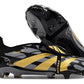 Chuteira Adidas Predator Elite Tongue Campo