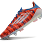 Chuteira Adidas F50 Elite Campo