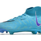 Chuteira Nike Phantom Luna Elite Campo