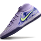 Chuteira Nike Phantom Luna Elite Futsal