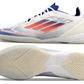 Chuteira Adidas F50 Elite Futsal