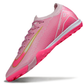 Chuteira Nike Air Zoom Mercurial Vapor XVI Low Elite Society