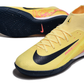 Chuteira Nike Air Zoom Mercurial Superfly X Elite Futsal
