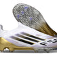 Chuteira Adidas F50 Elite Campo