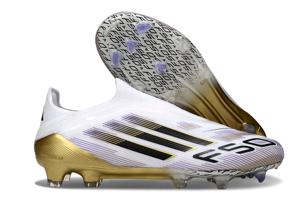 Chuteira Adidas F50 Elite Campo