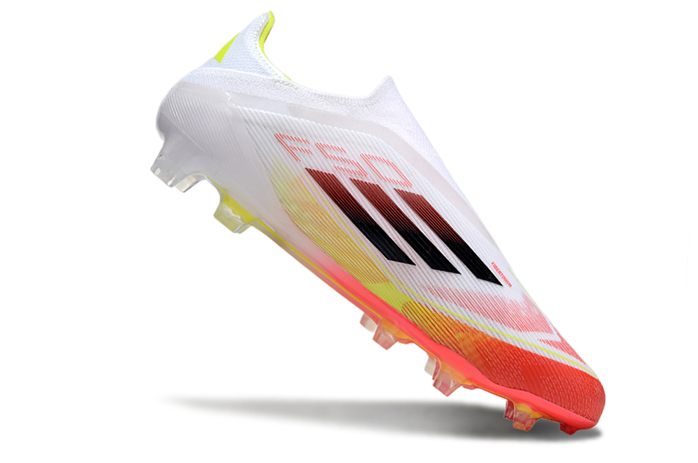 Chuteira Adidas F50 Campo Elite