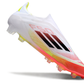 Chuteira Adidas F50 Campo Elite