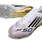 Chuteira Adidas F50 Elite Campo