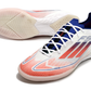 Chuteira Adidas F50 Elite Futsal