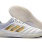 Chuteira Adidas Copa Futsal