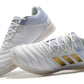 Chuteira Adidas Copa Futsal
