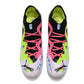 Chuteira Puma Future Ultimate Campo