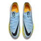 Chuteira Nike Phantom GT2 Low Elite Campo