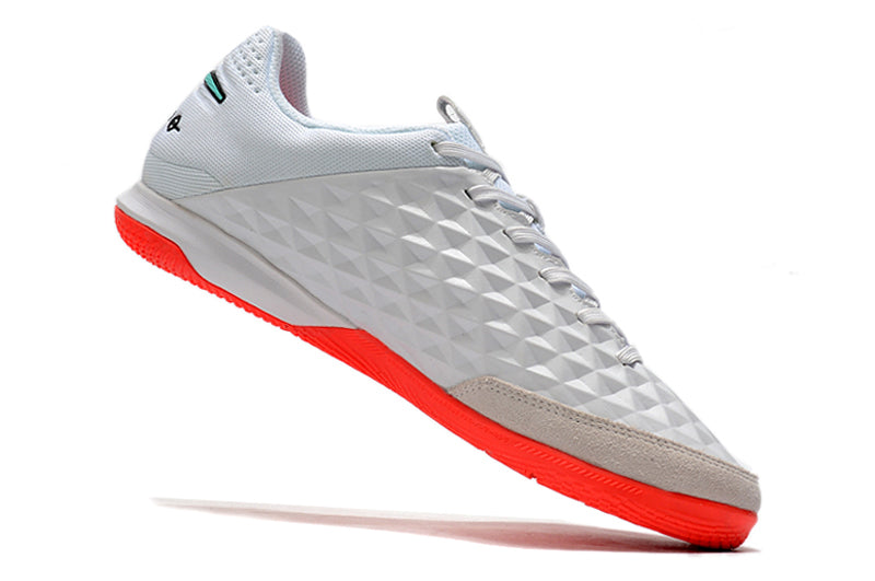 Chuteira Nike Legend 7 Academy Futsal