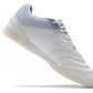 Chuteira Adidas Copa Futsal