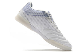 Chuteira Adidas Copa Futsal