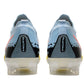 Chuteira Nike Phantom GT2 Low Elite Campo