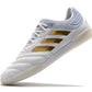 Chuteira Adidas Copa Futsal