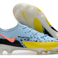 Chuteira Nike Phantom GT2 Low Elite Campo