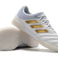 Chuteira Adidas Copa Futsal