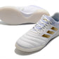 Chuteira Adidas Copa Futsal