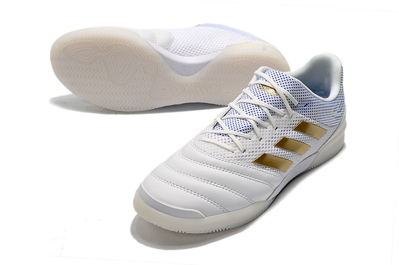 Chuteira Adidas Copa Futsal