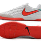 Chuteira Nike Legend 7 Academy Futsal