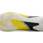 Chuteira Nike Phantom GT2 Low Elite Campo