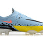 Chuteira Nike Phantom GT2 Low Elite Campo