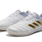 Chuteira Adidas Copa Futsal