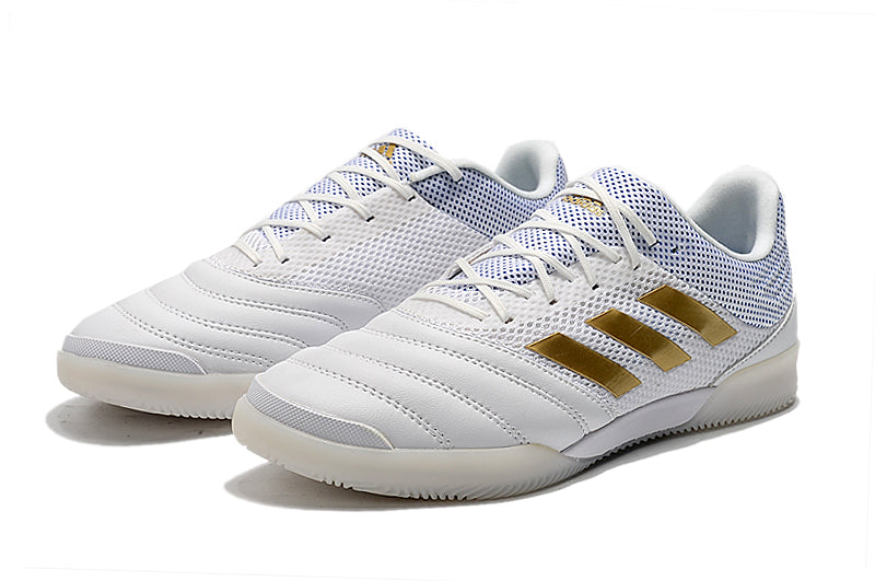 Chuteira Adidas Copa Futsal