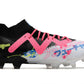 Chuteira Puma Future Ultimate Campo