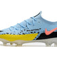 Chuteira Nike Phantom GT2 Low Elite Campo