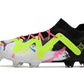 Chuteira Puma Future Ultimate Campo