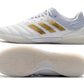 Chuteira Adidas Copa Futsal