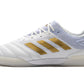 Chuteira Adidas Copa Futsal