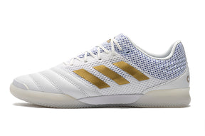 Chuteira Adidas Copa Futsal