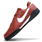 Chuteira Nike Terra Manta Society