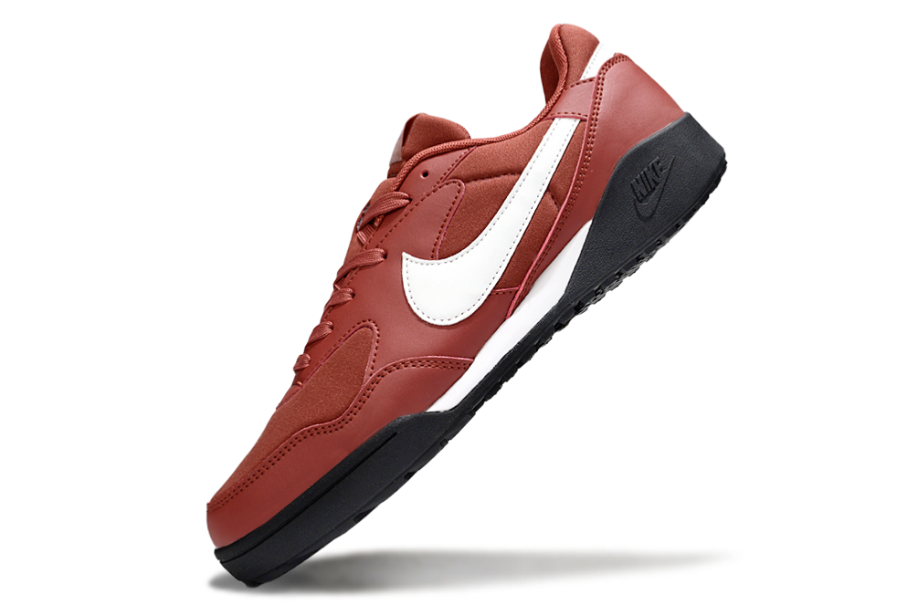 Chuteira Nike Terra Manta Society