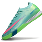 Chuteira Nike Mercurial Air Zoom Vapor 16 Elite Futsal