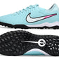 Chuteira Nike Tiempo Legend X PRO Society